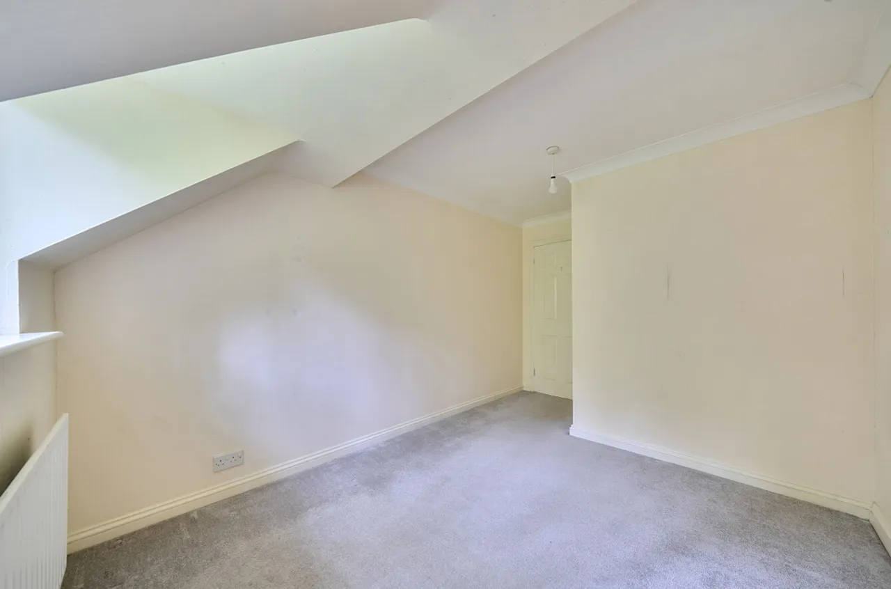 Station Road, Lyminge, CT18, photo 9