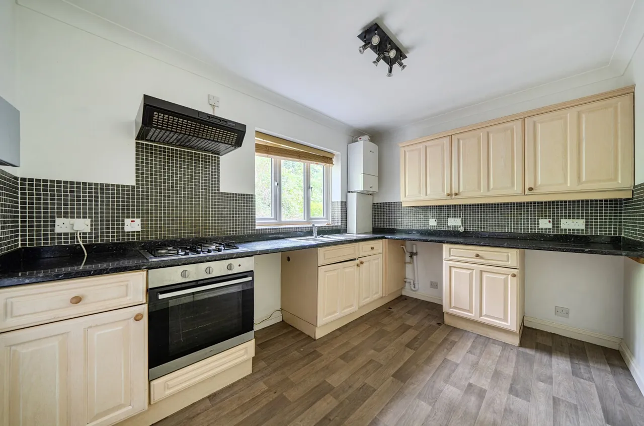 Station Road, Lyminge, CT18, photo 17