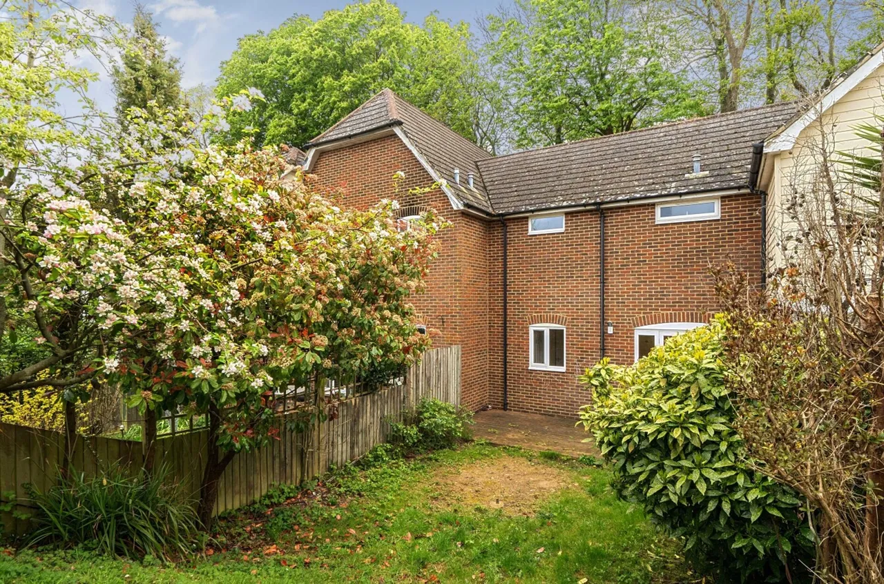 Station Road, Lyminge, CT18, photo 14