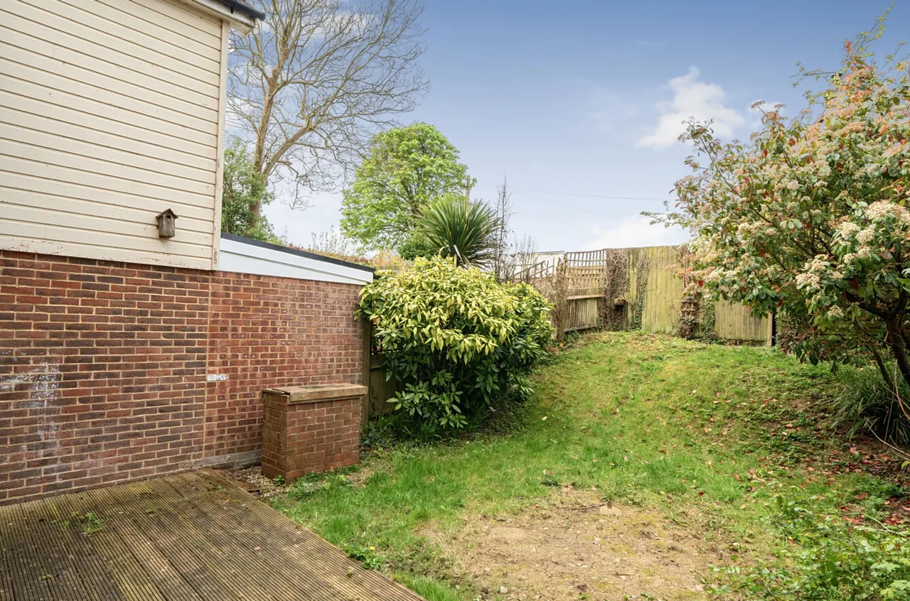 Station Road, Lyminge, CT18, photo 20
