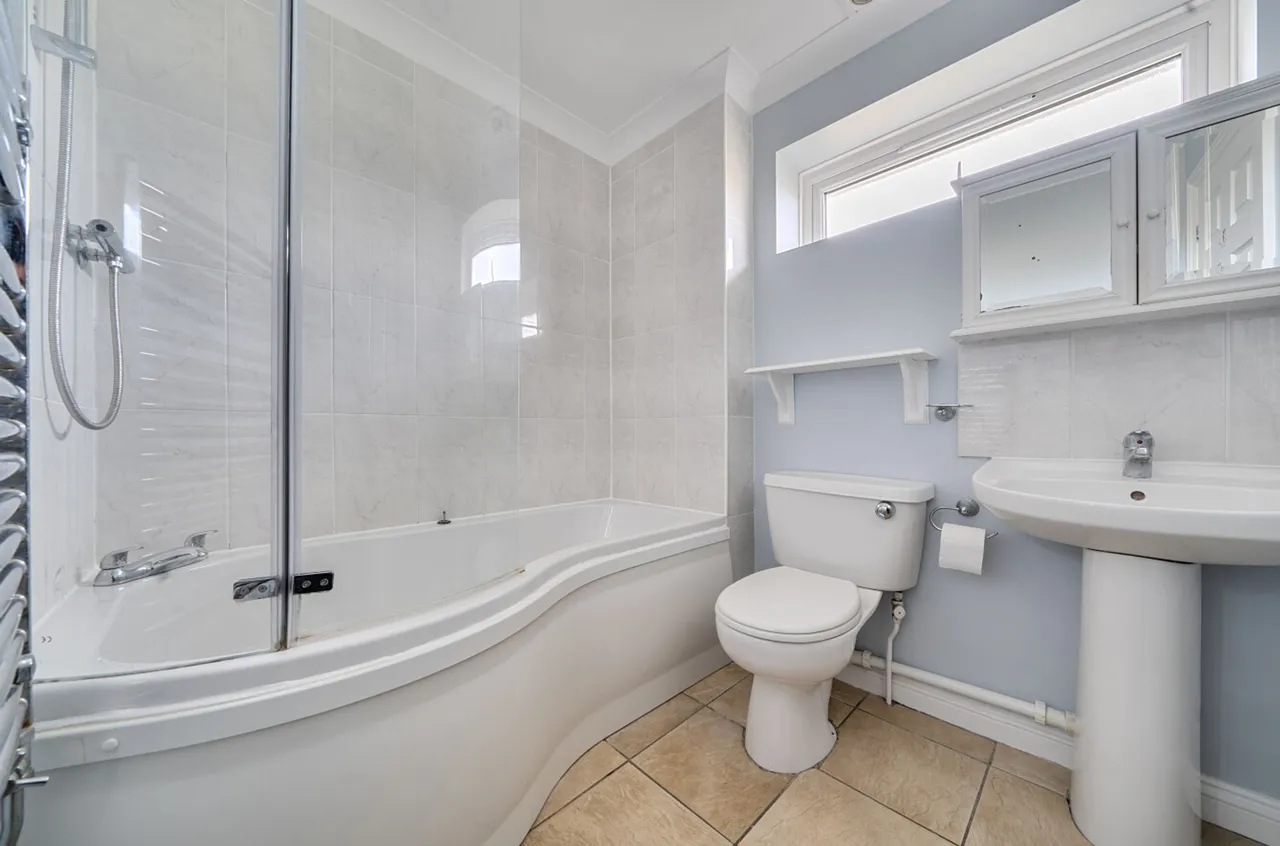 Station Road, Lyminge, CT18, photo 15