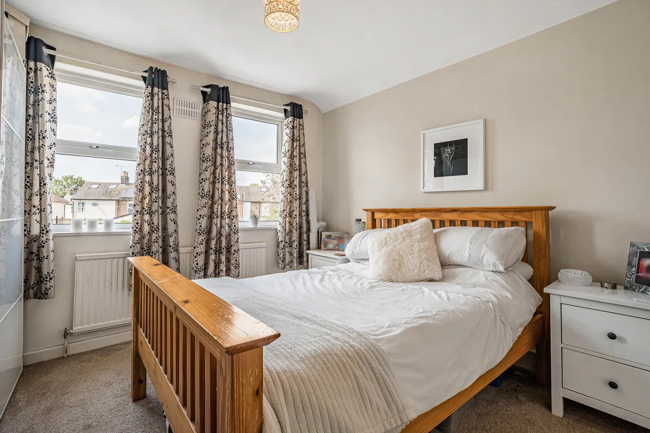 Crown Street, Egham, TW20, photo 6