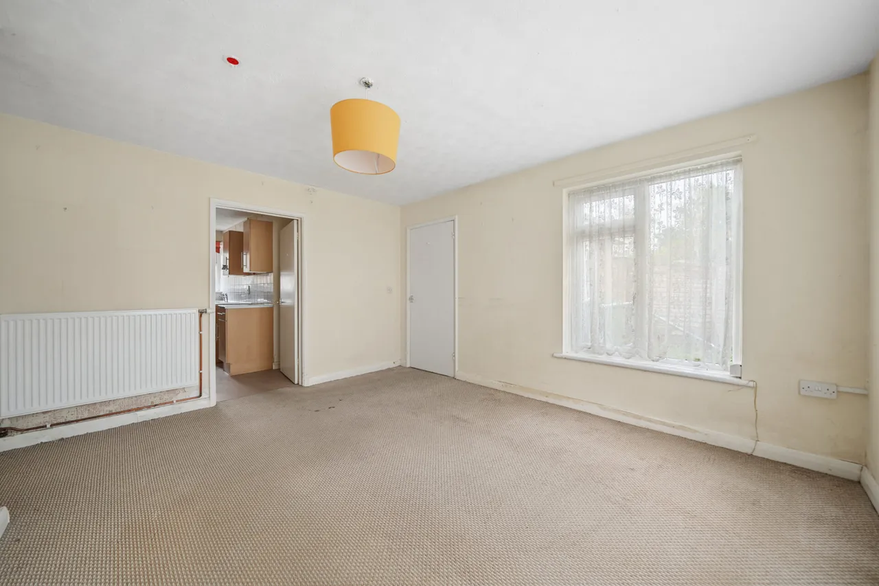 Patrick's Orchard, Uffington, SN7, photo 9