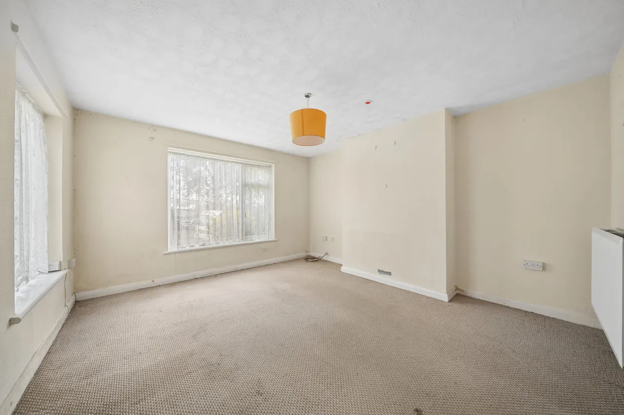 Patrick's Orchard, Uffington, SN7, photo 10