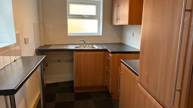 Strelley Street, Nottingham, photo 5