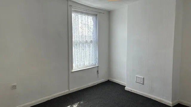 Strelley Street, Nottingham, photo 7