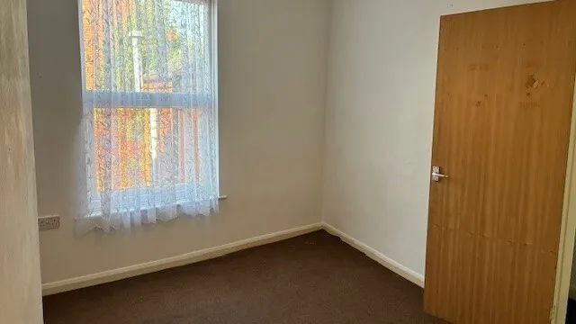 Strelley Street, Nottingham, photo 8