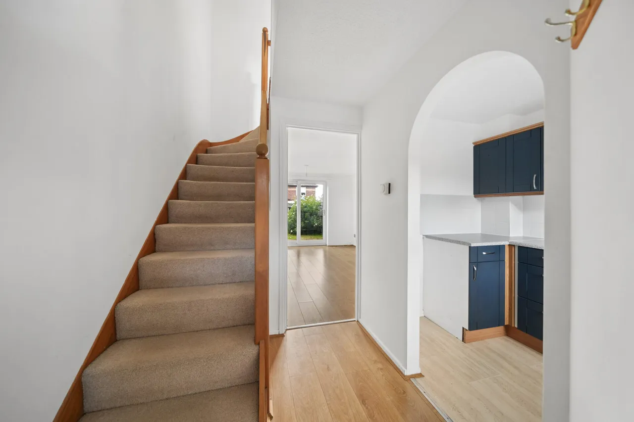 Juniper Gardens, Bicester, OX26, photo 8