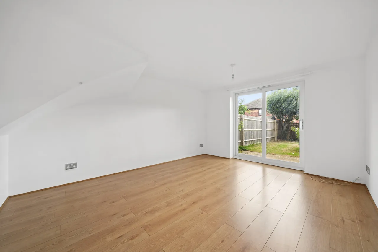 Juniper Gardens, Bicester, OX26, photo 4