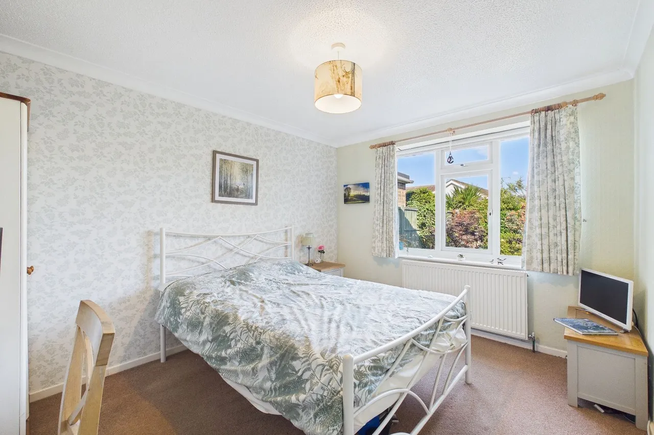 Darley Close, Stamford Bridge, YO41, photo 8
