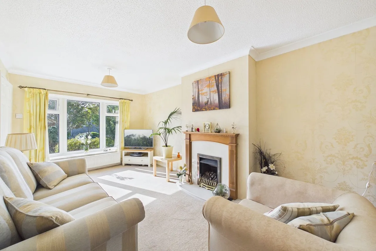 Darley Close, Stamford Bridge, YO41, photo 4