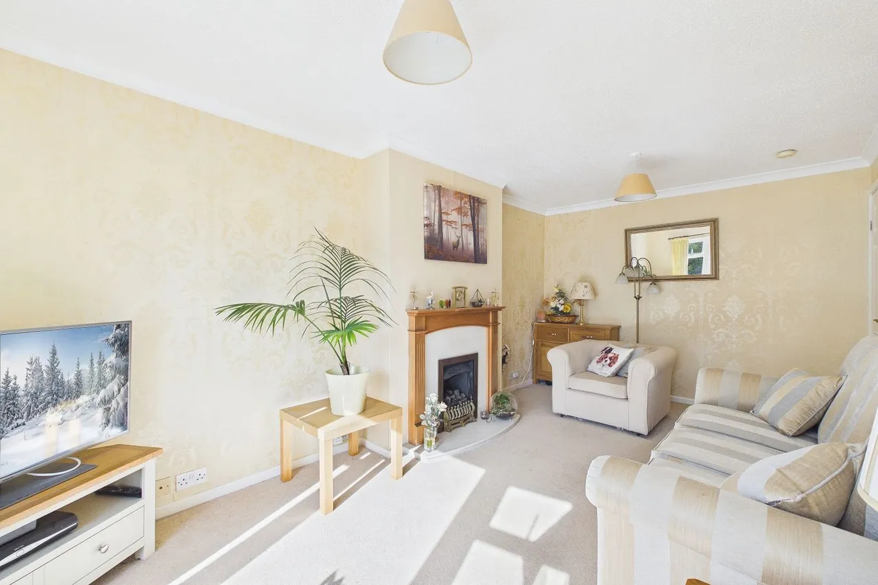 Darley Close, Stamford Bridge, YO41, photo 7