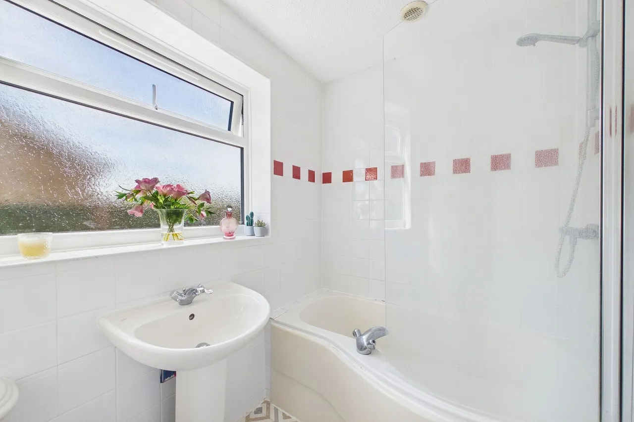 Darley Close, Stamford Bridge, YO41, photo 11