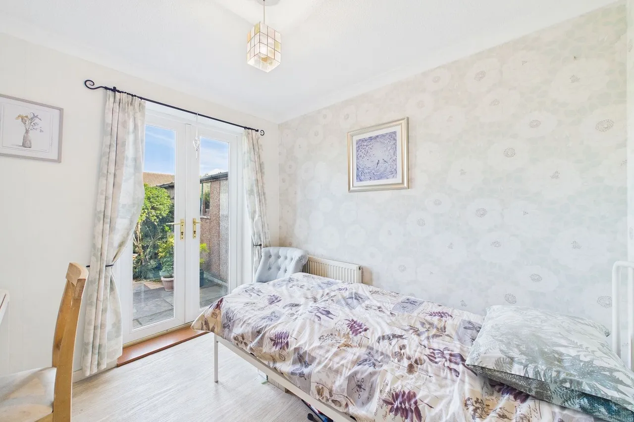 Darley Close, Stamford Bridge, YO41, photo 10