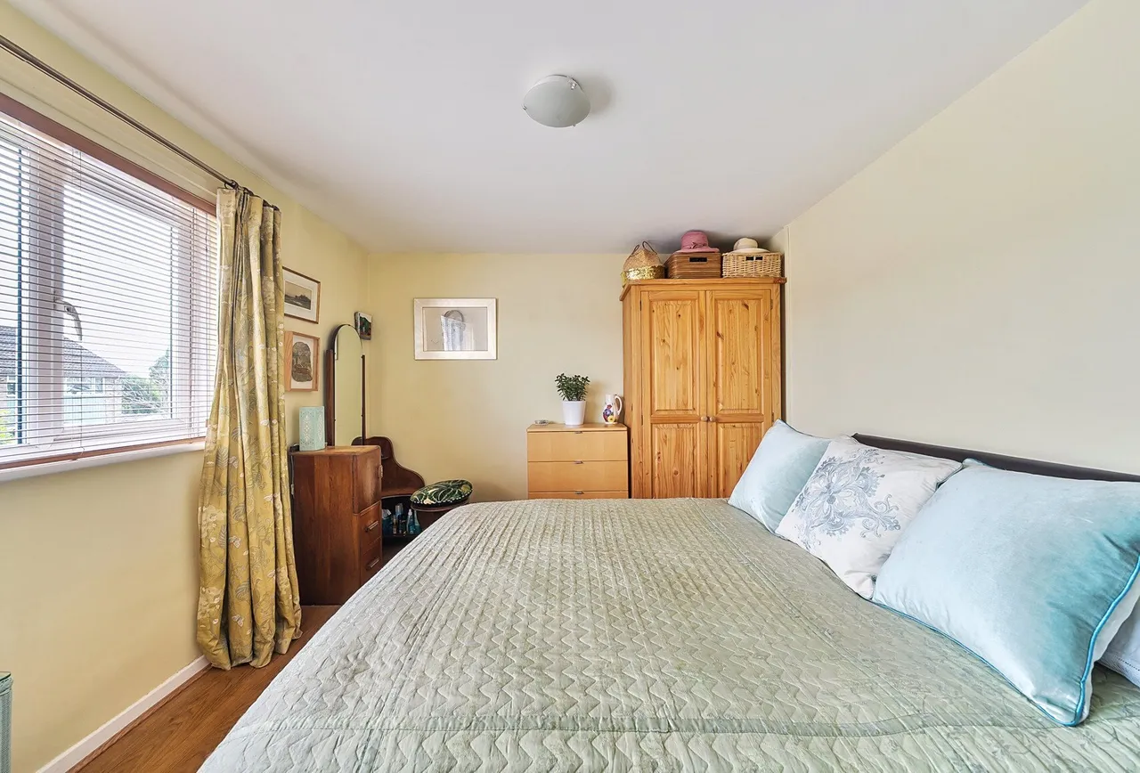 Upper Tynings, Gloucestershire, Cashes Green, GL5 4PD, photo 12