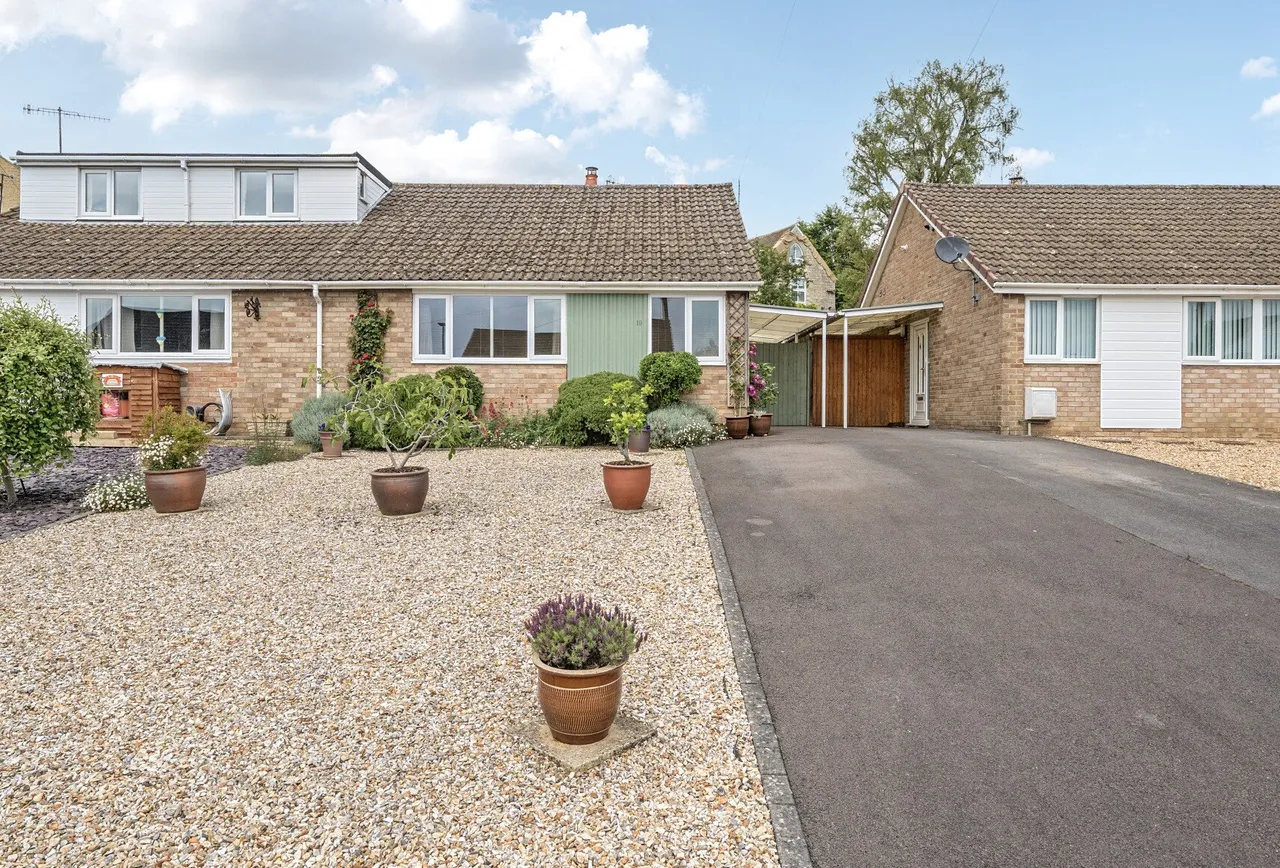 Upper Tynings, Gloucestershire, Cashes Green, GL5 4PD, photo 21