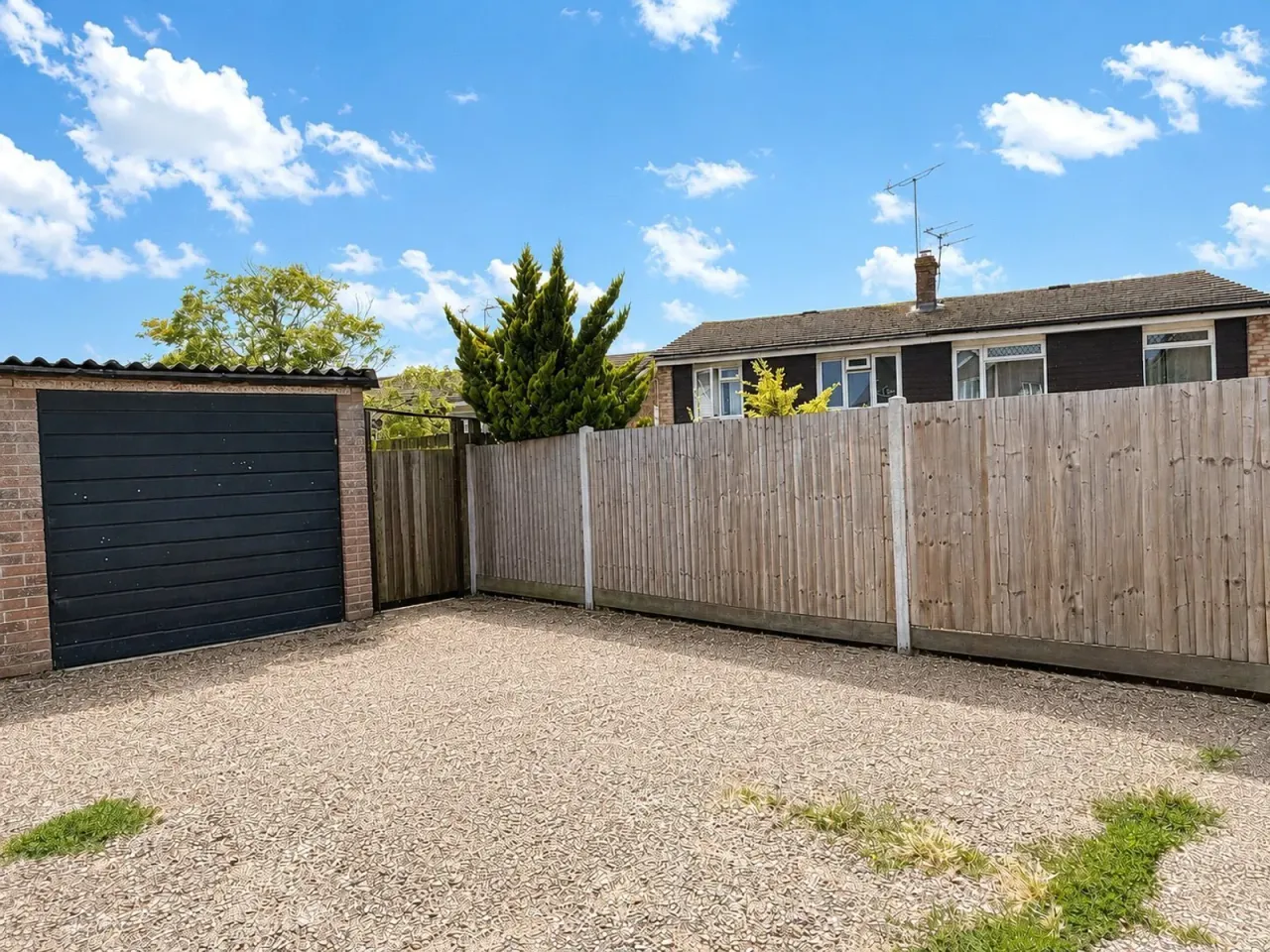 Nursery Path, Hailsham, East Sussex, BN27, photo 14