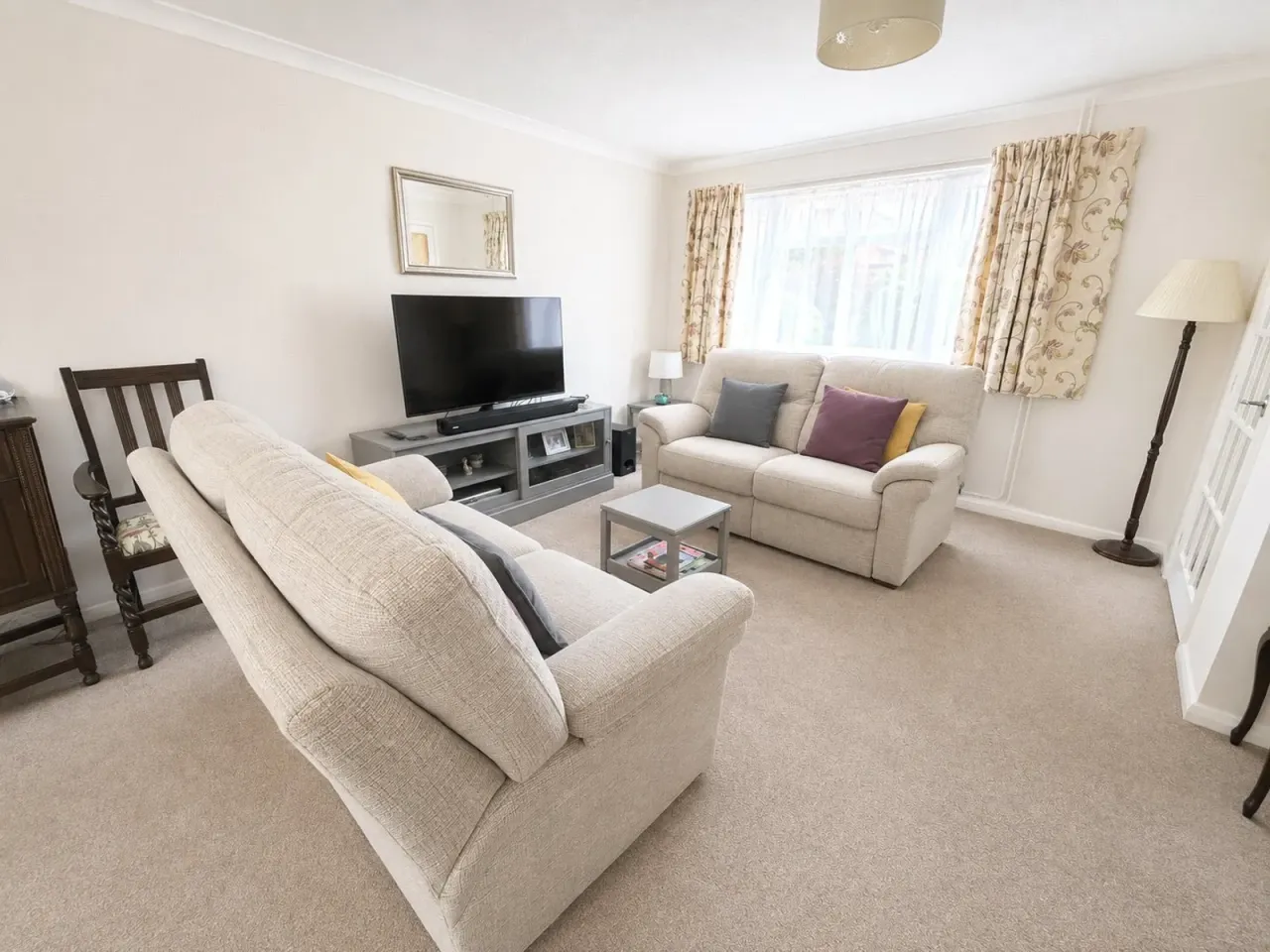 Nursery Path, Hailsham, East Sussex, BN27, photo 4