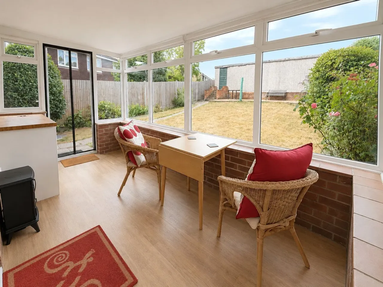 Nursery Path, Hailsham, East Sussex, BN27, photo 6