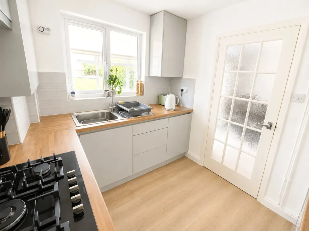 Nursery Path, Hailsham, East Sussex, BN27, photo 7