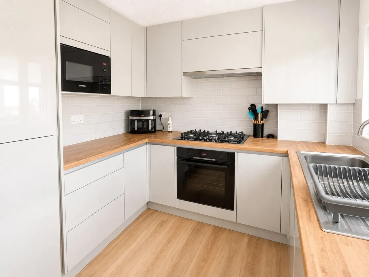 Nursery Path, Hailsham, East Sussex, BN27, photo 9
