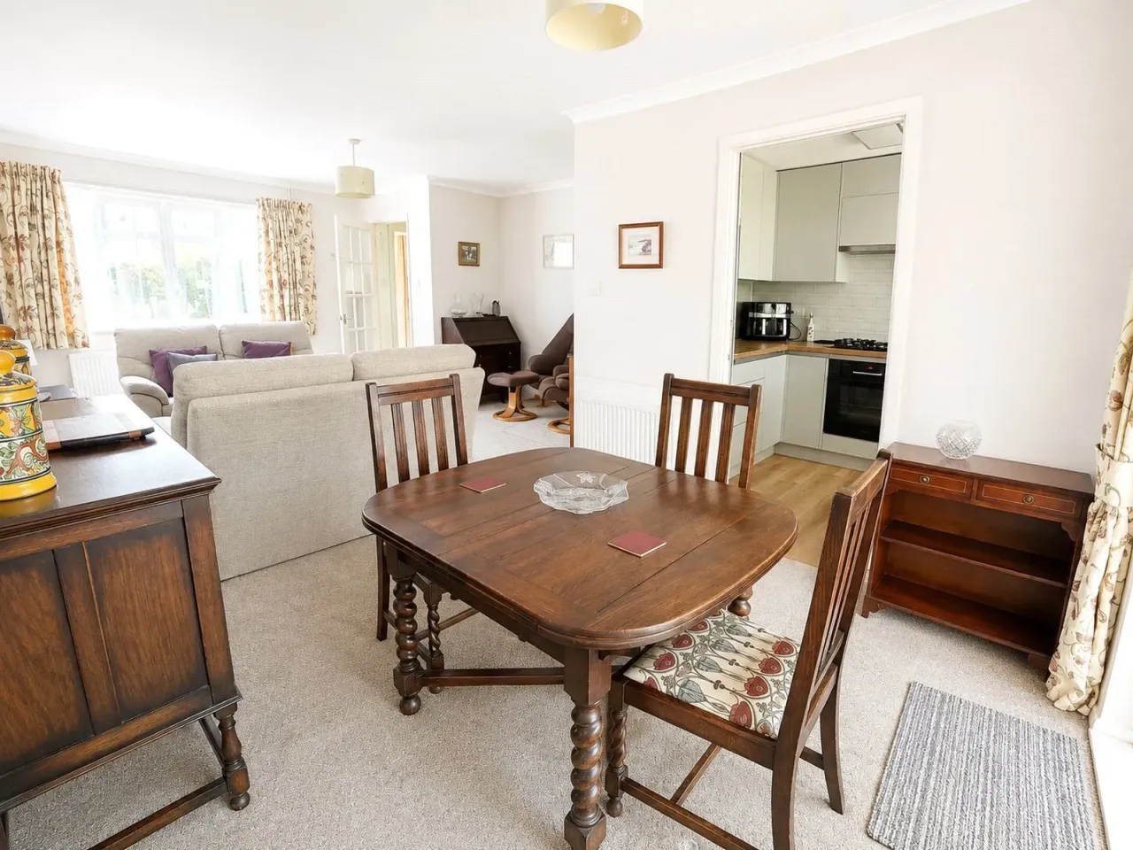 Nursery Path, Hailsham, East Sussex, BN27, photo 5