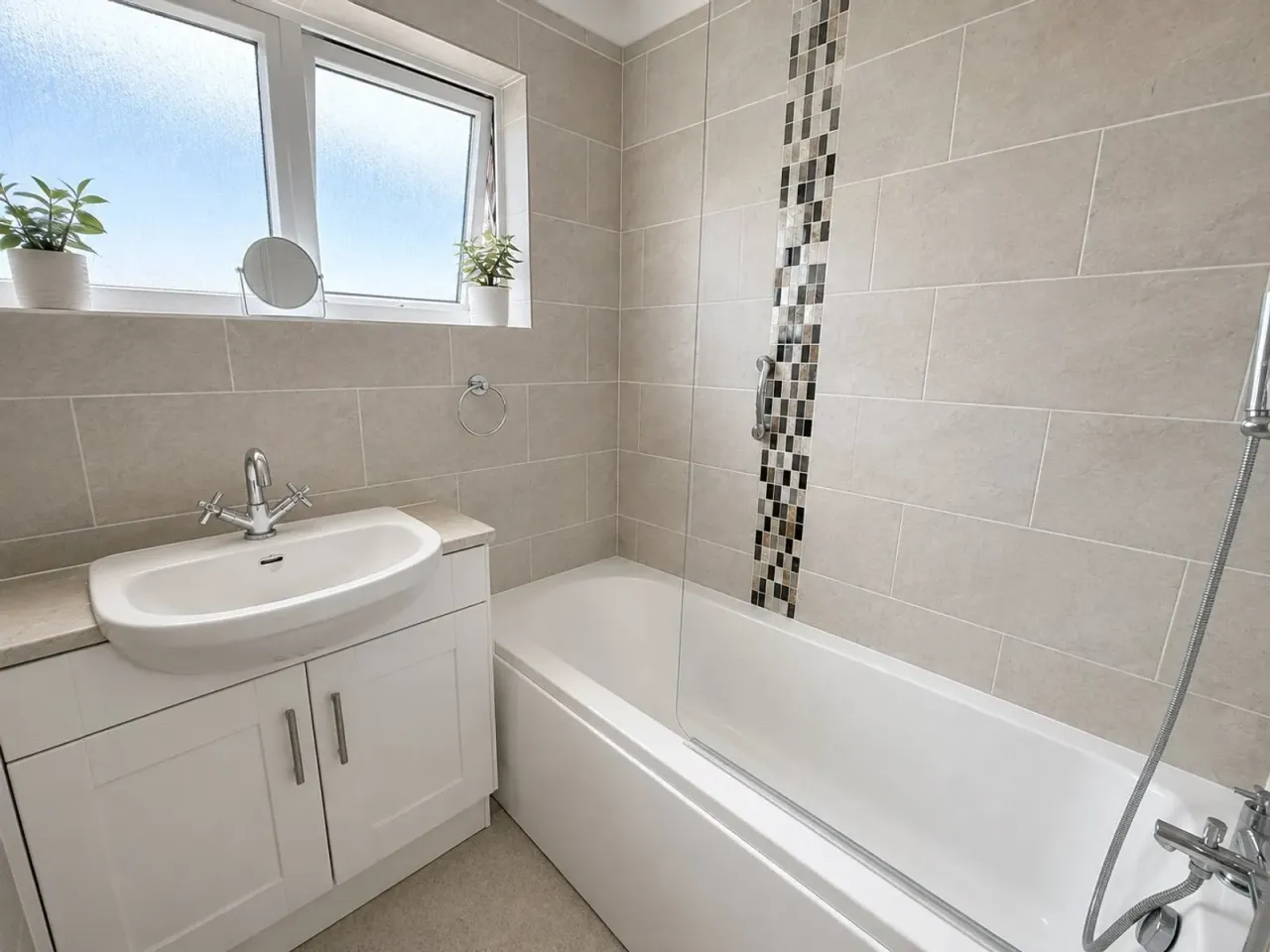 Nursery Path, Hailsham, East Sussex, BN27, photo 11