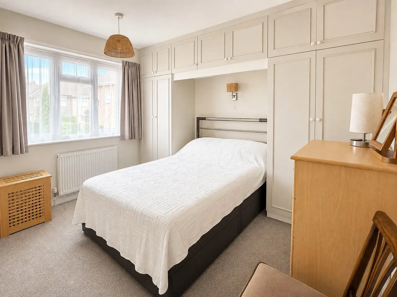 Nursery Path, Hailsham, East Sussex, BN27, photo 10
