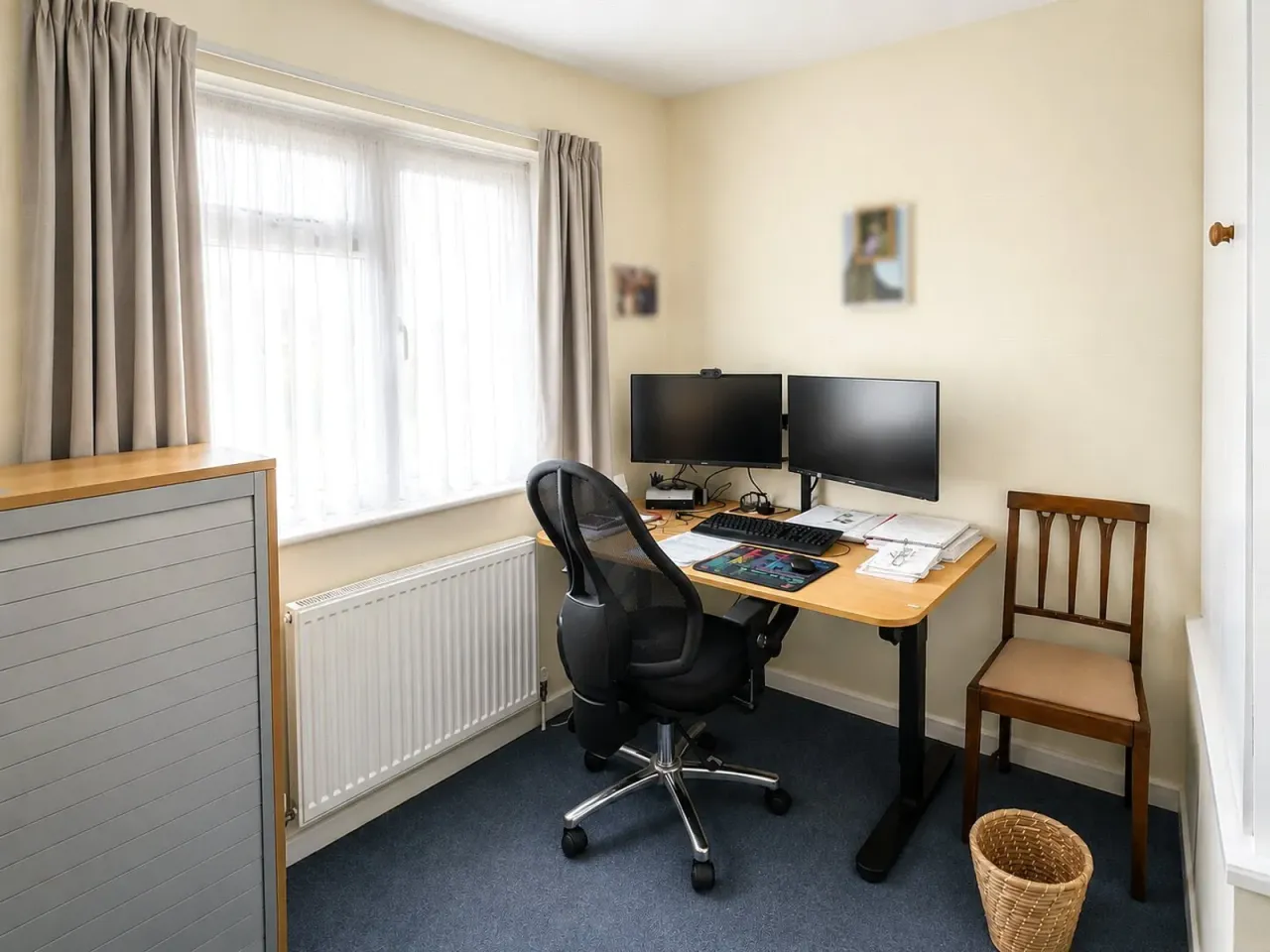 Nursery Path, Hailsham, East Sussex, BN27, photo 13