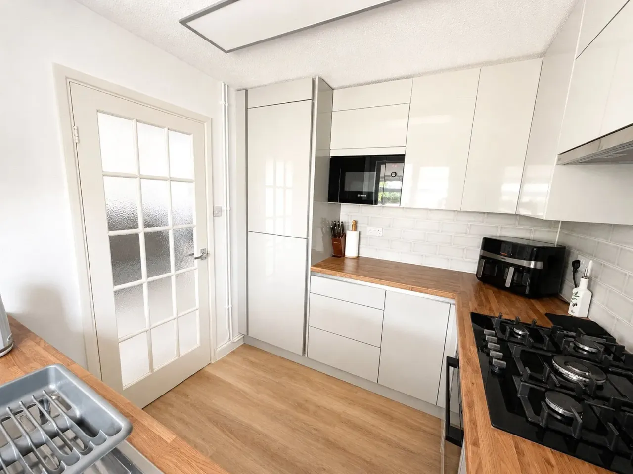 Nursery Path, Hailsham, East Sussex, BN27, photo 8