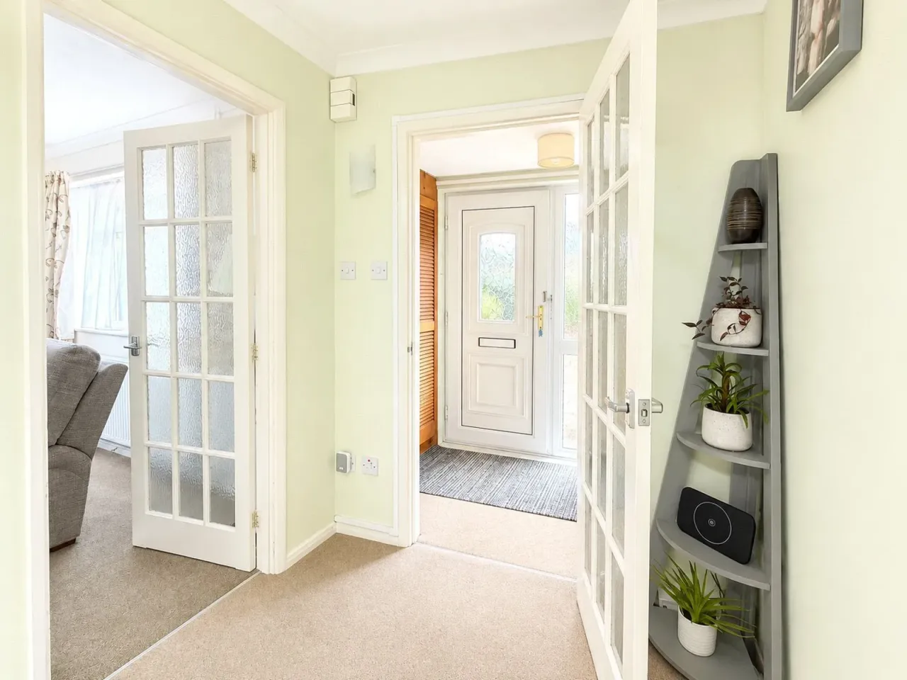 Nursery Path, Hailsham, East Sussex, BN27, photo 15