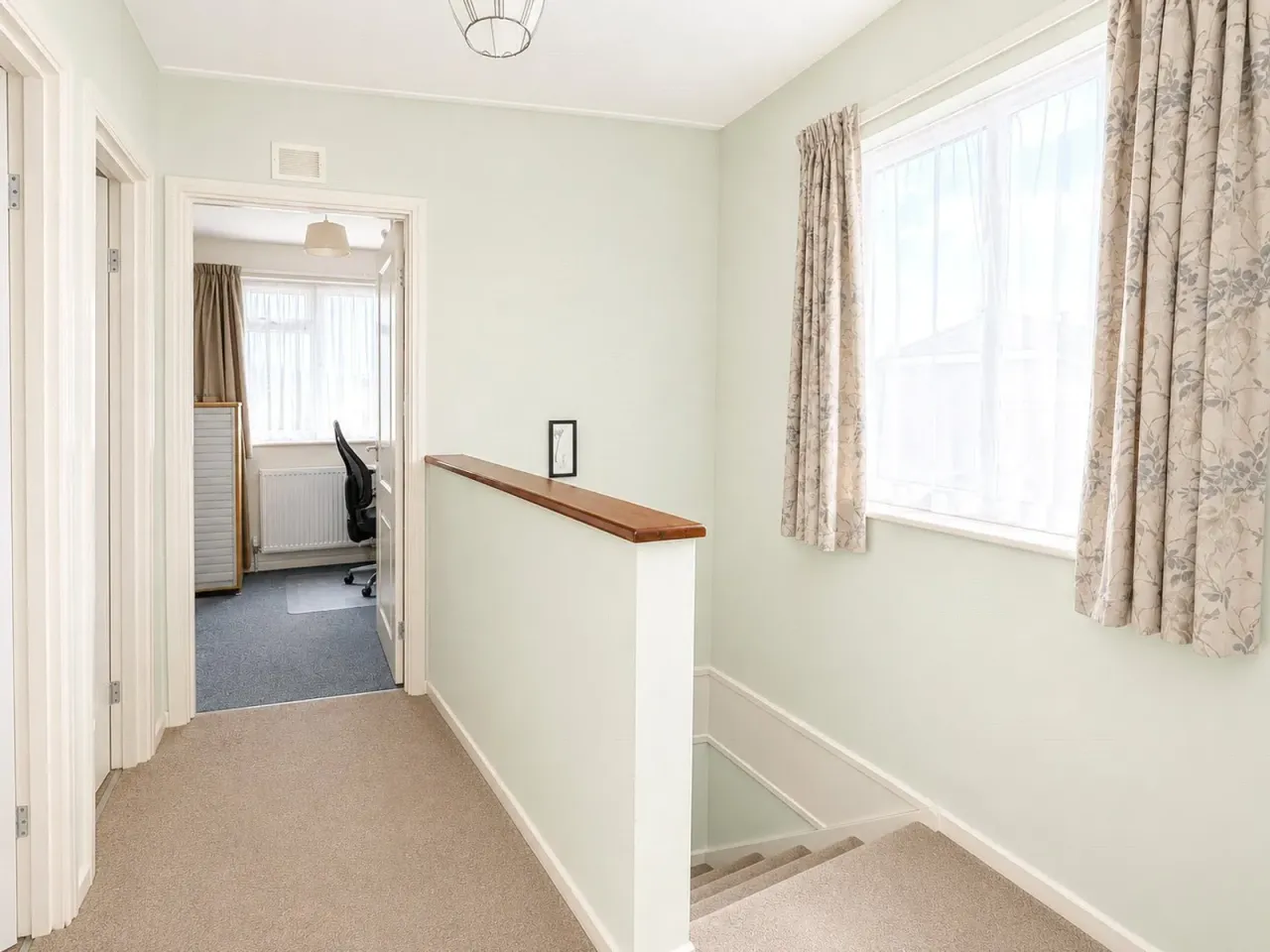 Nursery Path, Hailsham, East Sussex, BN27, photo 16