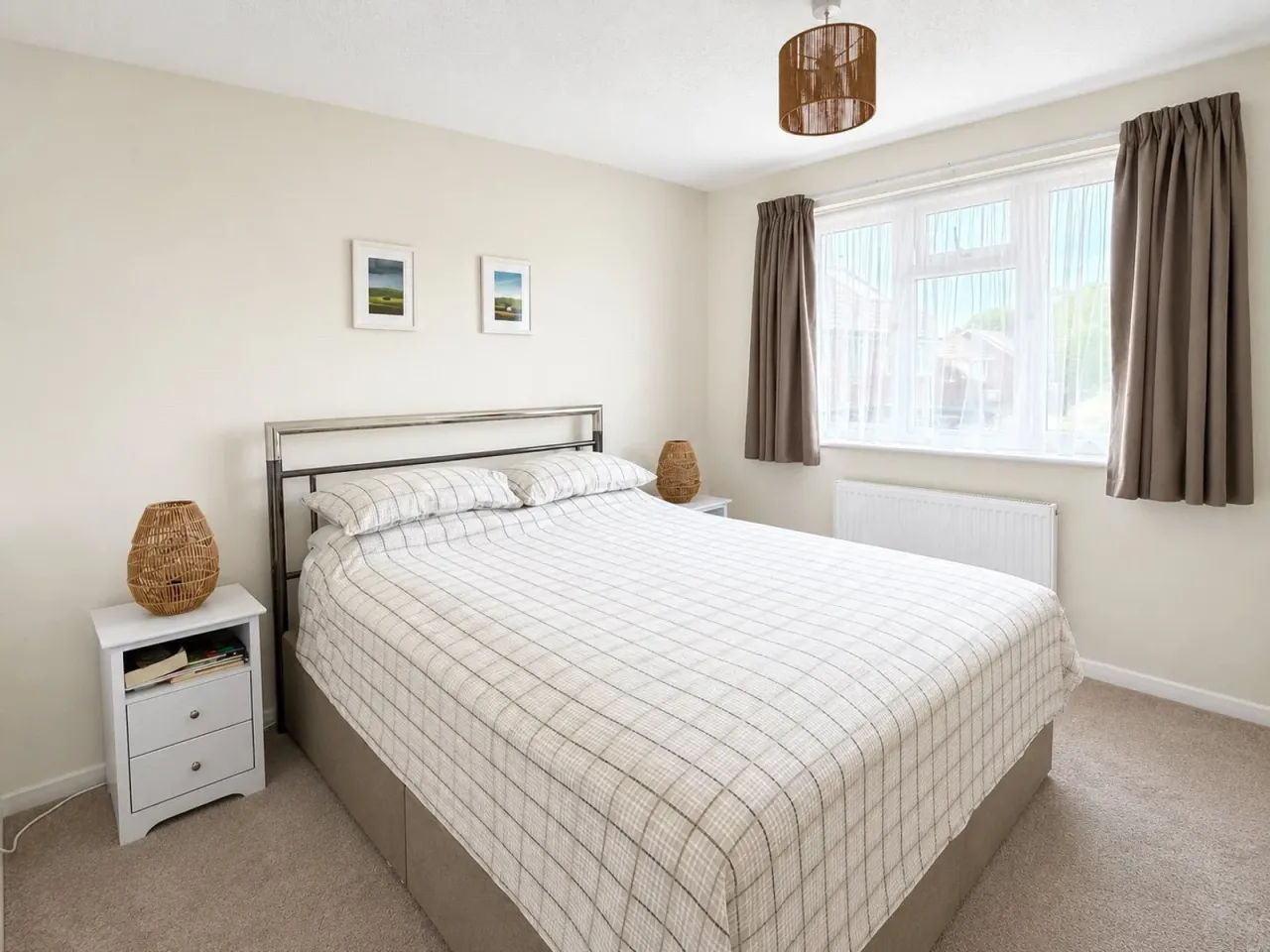 Nursery Path, Hailsham, East Sussex, BN27, photo 12