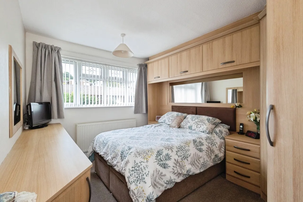 Mayfair Close, Dukinfield, Greater Manchester, SK16, photo 21