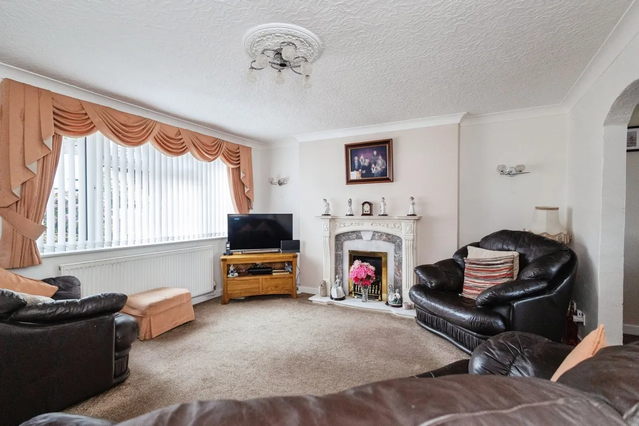 Mayfair Close, Dukinfield, Greater Manchester, SK16, photo 2