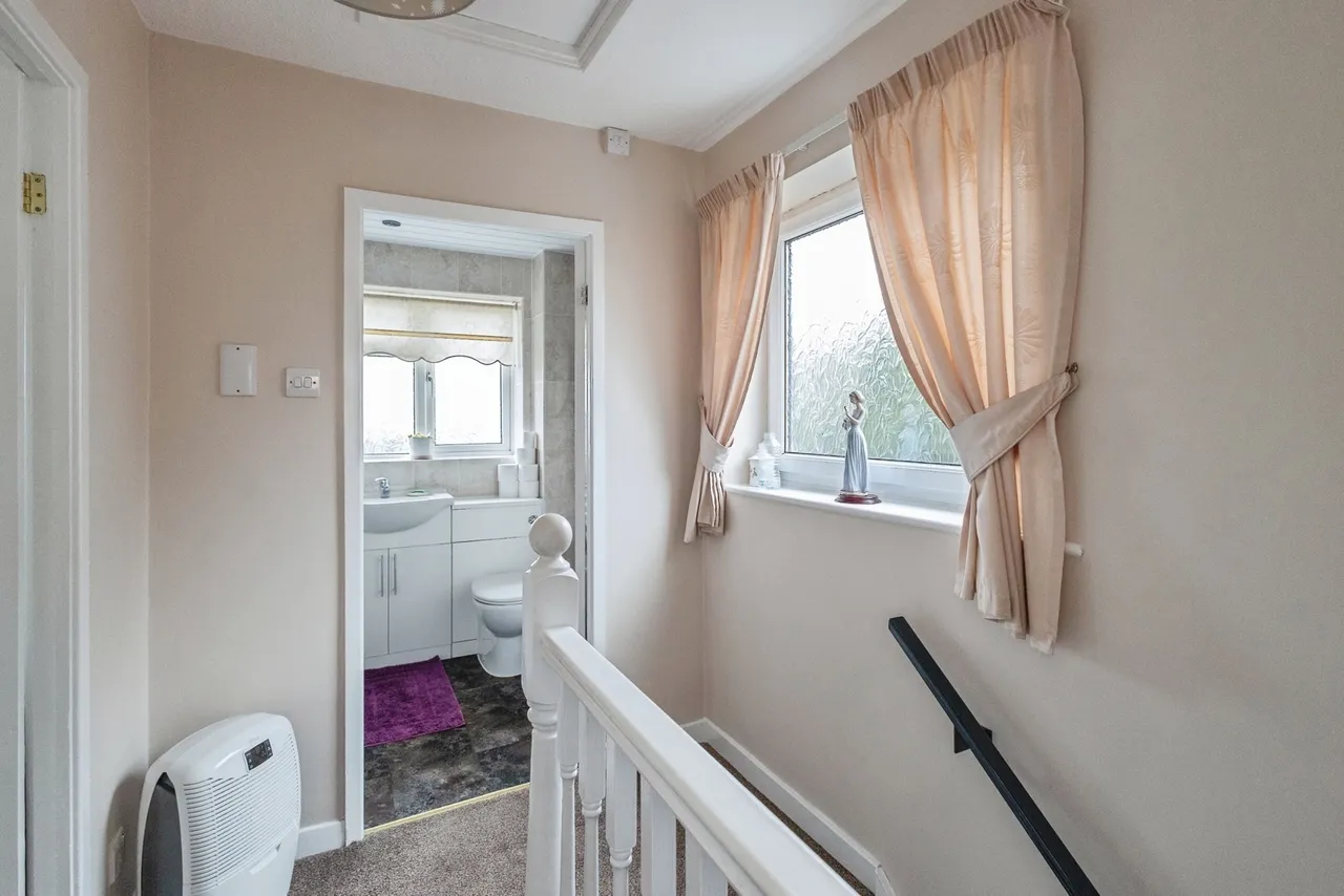 Mayfair Close, Dukinfield, Greater Manchester, SK16, photo 20
