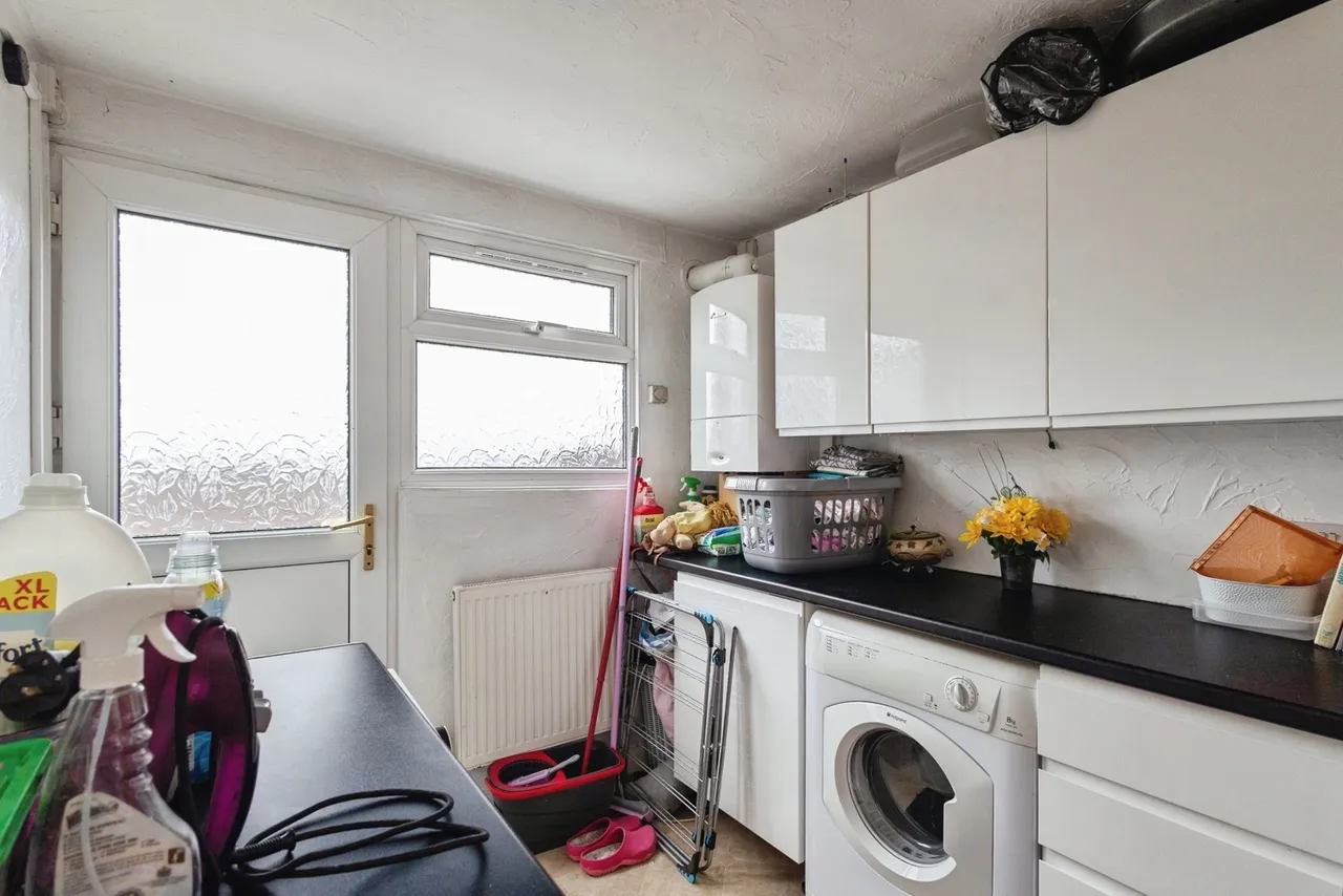 Mayfair Close, Dukinfield, Greater Manchester, SK16, photo 11