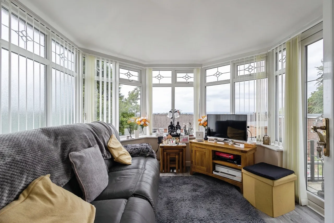 Mayfair Close, Dukinfield, Greater Manchester, SK16, photo 15