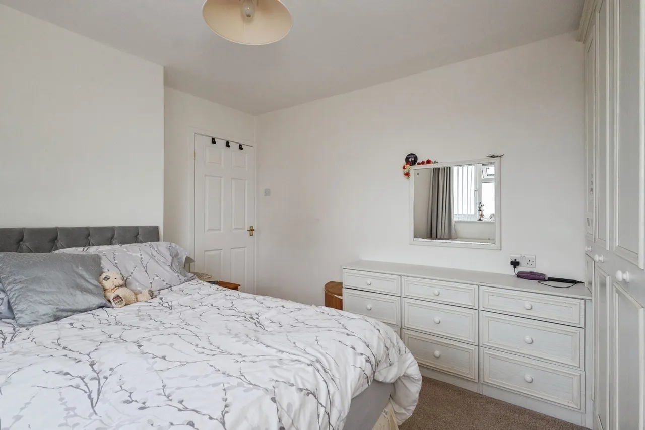 Mayfair Close, Dukinfield, Greater Manchester, SK16, photo 17