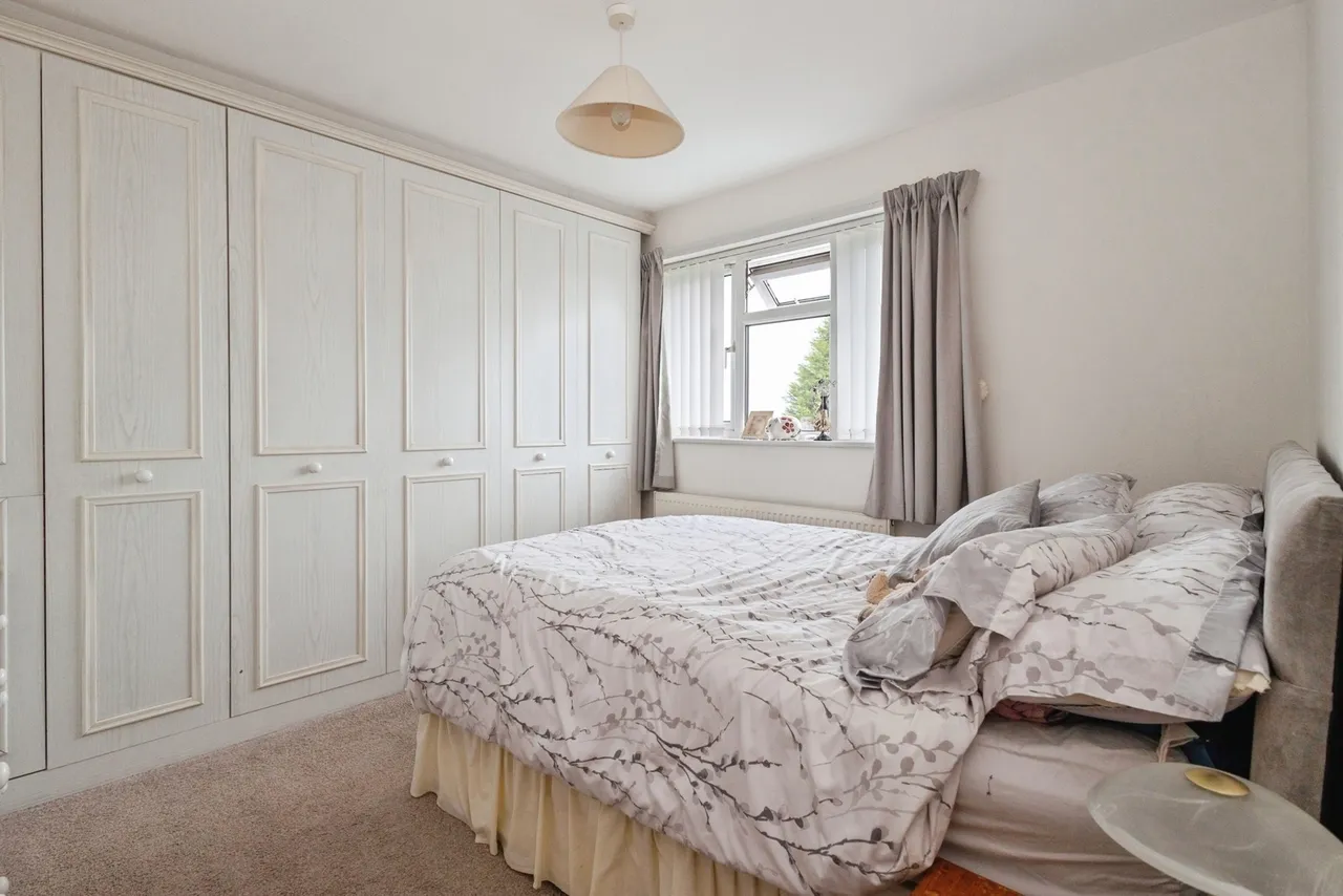 Mayfair Close, Dukinfield, Greater Manchester, SK16, photo 16