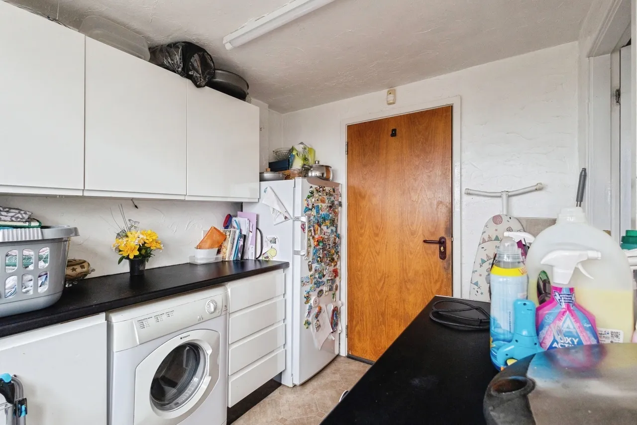 Mayfair Close, Dukinfield, Greater Manchester, SK16, photo 12