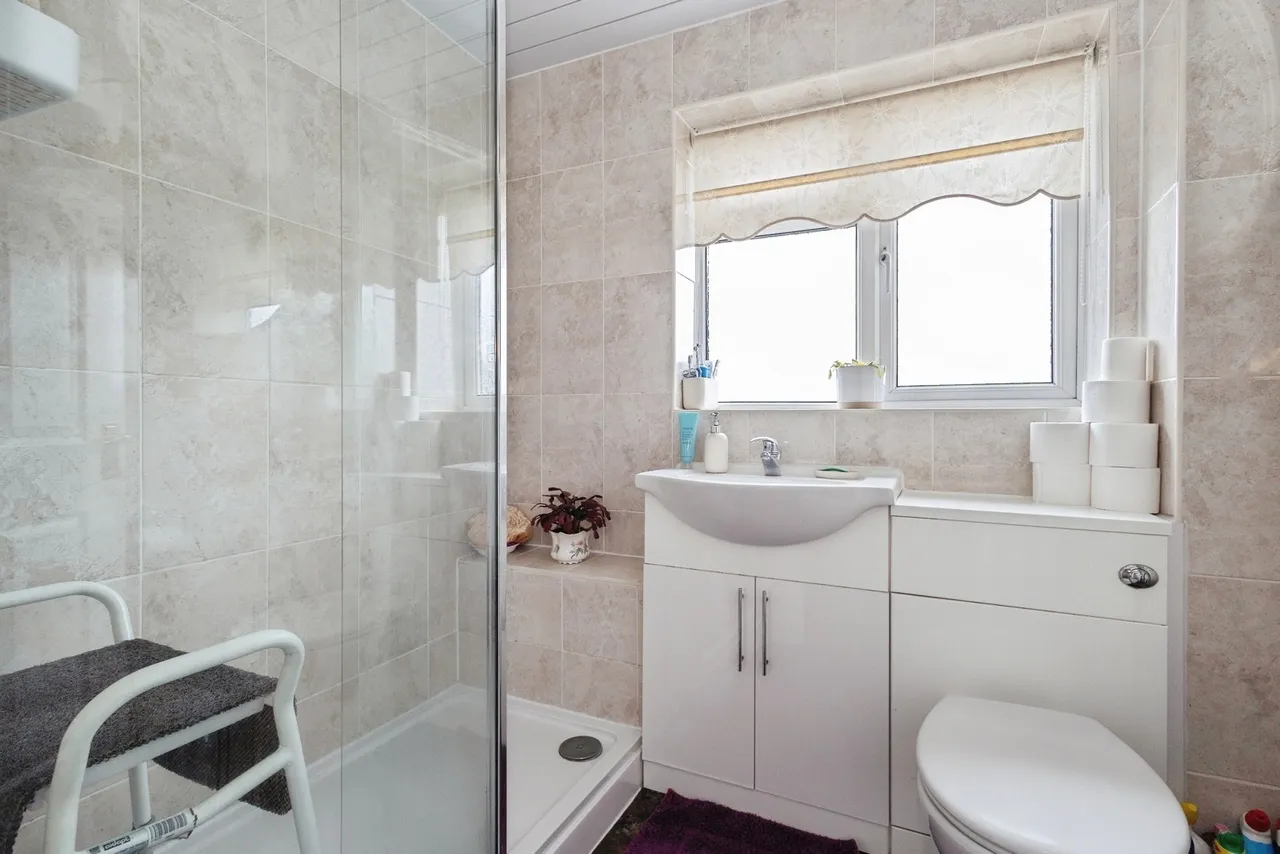 Mayfair Close, Dukinfield, Greater Manchester, SK16, photo 19