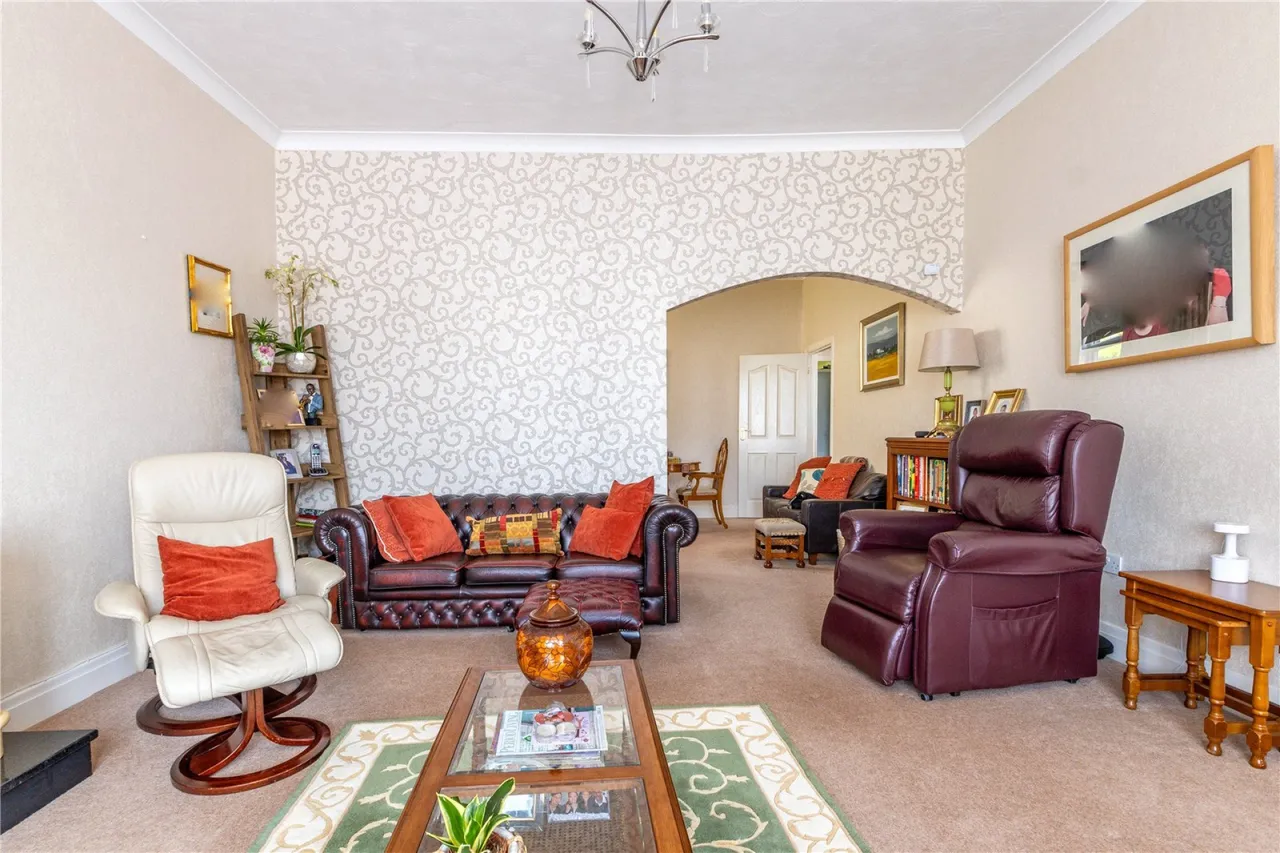 Birchwood Road, Bristol, BS4, photo 5