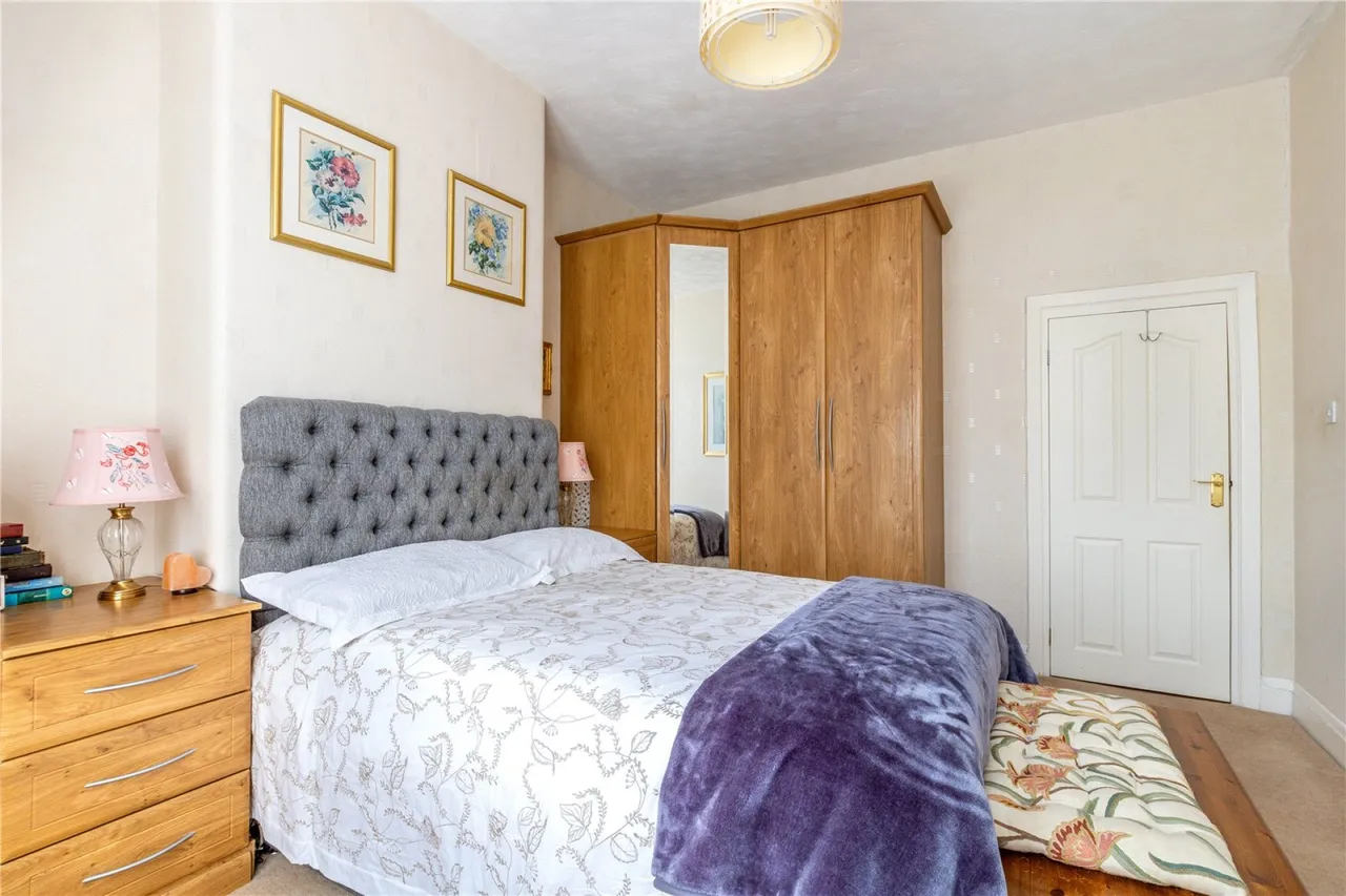 Birchwood Road, Bristol, BS4, photo 17