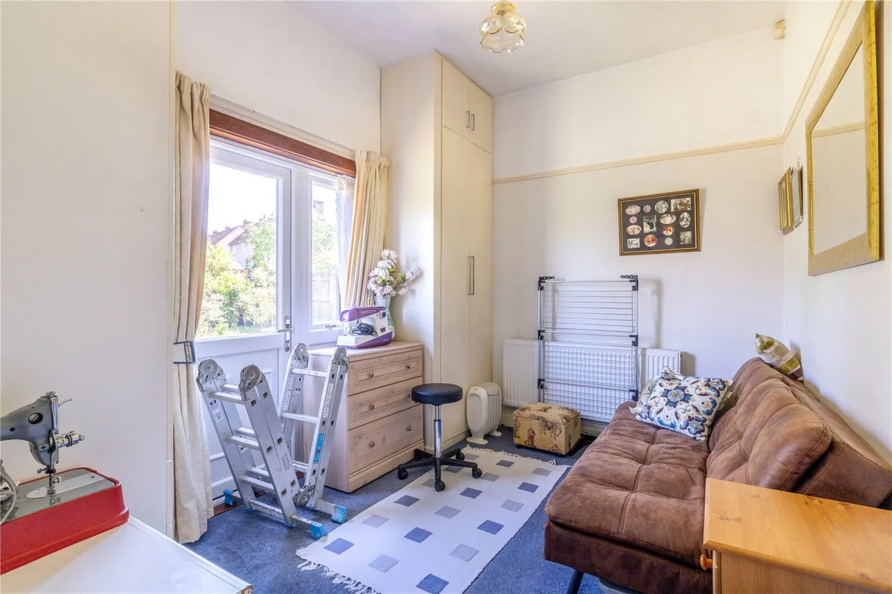 Birchwood Road, Bristol, BS4, photo 20