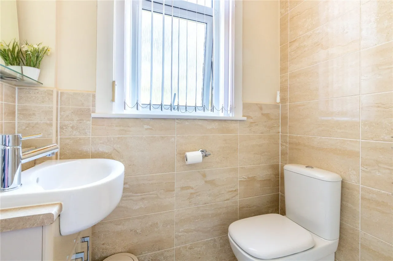 Birchwood Road, Bristol, BS4, photo 22