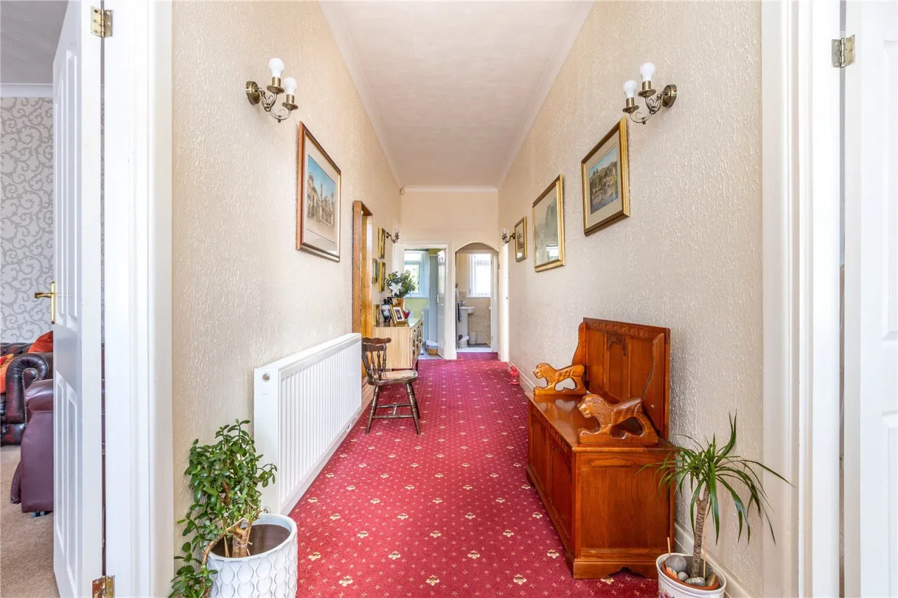 Birchwood Road, Bristol, BS4, photo 23