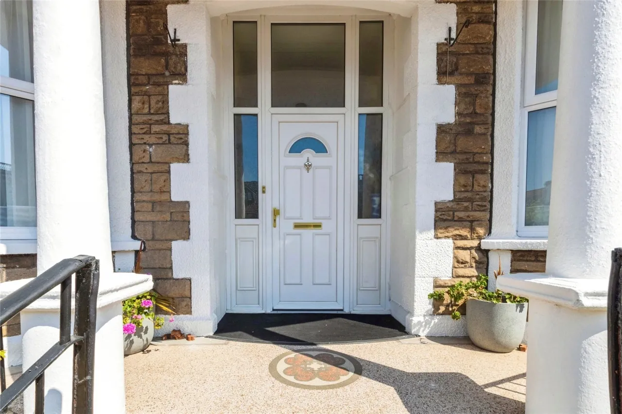 Birchwood Road, Bristol, BS4, photo 24