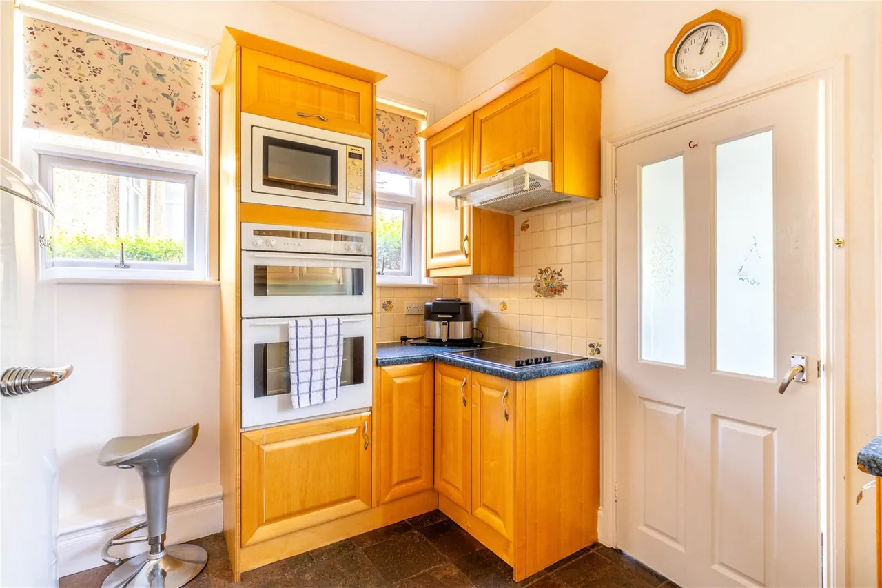 Birchwood Road, Bristol, BS4, photo 8