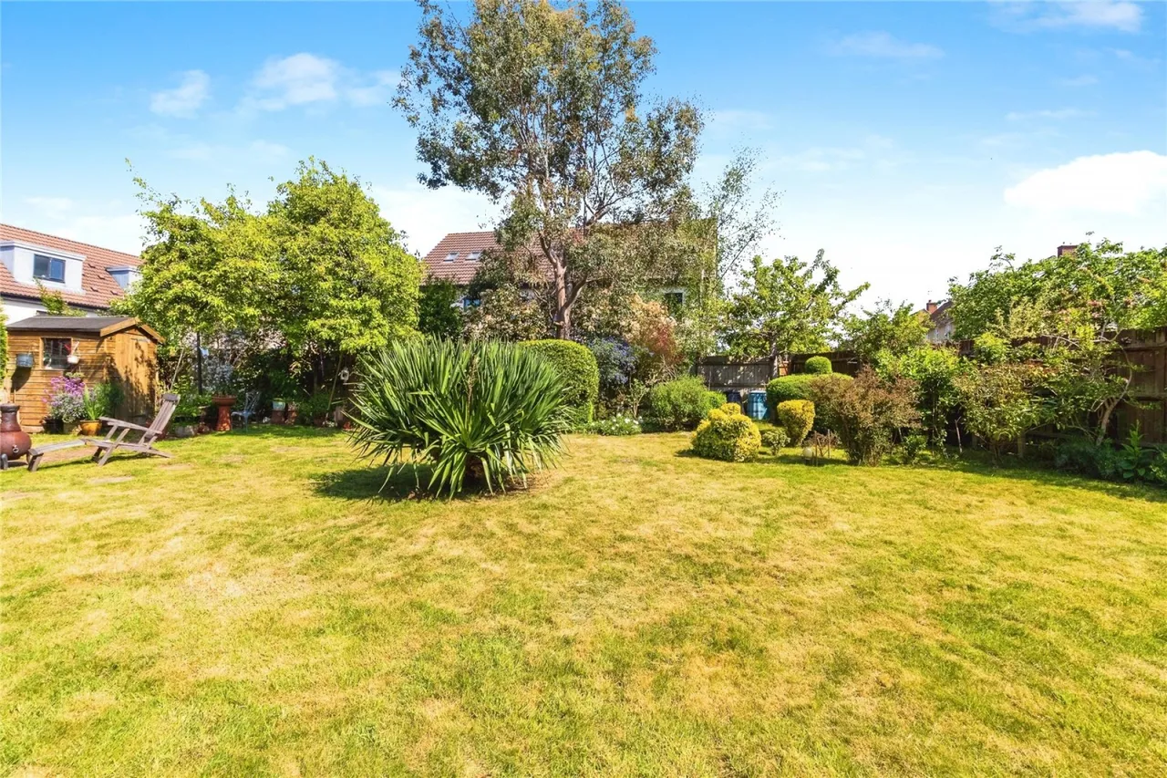 Birchwood Road, Bristol, BS4, photo 10